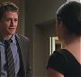 Glee104-00581.jpg