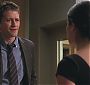 Glee104-00582.jpg