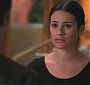 Glee104-00583.jpg