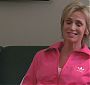 Glee104-00588.jpg