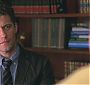 Glee104-00596.jpg