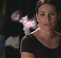 Glee104-00597.jpg