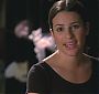 Glee104-00598.jpg