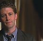 Glee104-00599.jpg