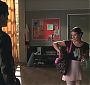 Glee104-00600.jpg
