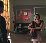 Glee104-00601.jpg