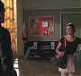 Glee104-00602.jpg