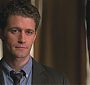 Glee104-00604.jpg