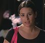 Glee104-00605.jpg