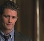 Glee104-00608.jpg