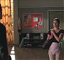 Glee104-00610.jpg