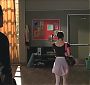 Glee104-00611.jpg