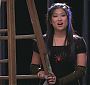 Glee104-00620.jpg
