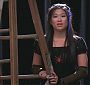 Filename=Glee104-00621.jpg
Filesize=100KiB
Dimensions=1280x720
Date added=Jul 09, 2011 Glee104-00621.jpg