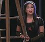 Glee104-00622.jpg