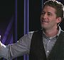 Glee104-00624.jpg