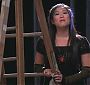 Glee104-00625.jpg