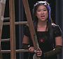 Glee104-00626.jpg