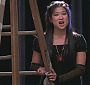 Glee104-00627.jpg