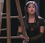 Glee104-00628.jpg