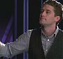 Glee104-00630.jpg
