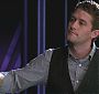 Glee104-00631.jpg