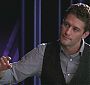 Glee104-00632.jpg