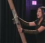 Glee104-00634.jpg