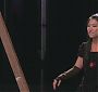 Glee104-00635.jpg
