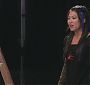 Glee104-00636.jpg