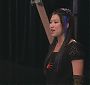 Glee104-00637.jpg