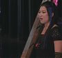 Glee104-00638.jpg