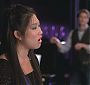 Glee104-00641.jpg
