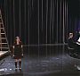Glee104-00643.jpg