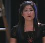 Glee104-00645.jpg