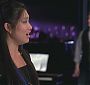 Glee104-00646.jpg
