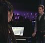 Glee104-00647.jpg