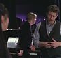 Glee104-00648.jpg