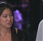 Glee104-00649.jpg