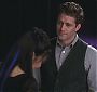 Glee104-00650.jpg