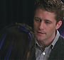 Glee104-00651.jpg