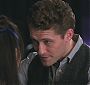 Glee104-00652.jpg