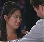 Glee104-00653.jpg