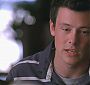 Glee104-00727.jpg
