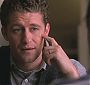 Glee104-00728.jpg