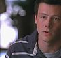 Glee104-00731.jpg