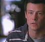 Glee104-00733.jpg