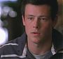 Glee104-00736.jpg
