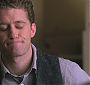 Glee104-00737.jpg