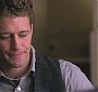 Glee104-00738.jpg